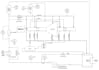 create professional bfd, pfd, pid and technical drawings in autocad
