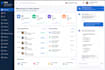 build a custom rag chatbot