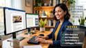 be your expert typist fast and accurate document typing