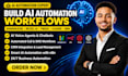 zapier integration n8n automation
