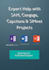 do your sam cengage, capstone, simnet projects in ms access, word, ppt