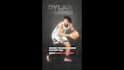 edit viral nba shorts