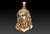 create 3d jewelry models in zbrush