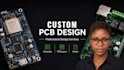 provide premium pcb reverse engineering and convert gerber to schematic