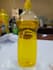 your detergent, laundry cleaning product formulation chemist