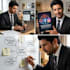 professional ad script and commercial video script