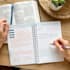 create bible study lessons, christian create engaging bible study