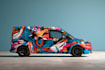 do vehicle wrap design, car wrap design