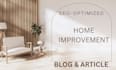 publish guest post on high da home blog