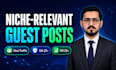 publish high da guest post backlinks