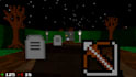 develop a 3d game for you