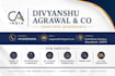 provide  accounting and bookkeeping services