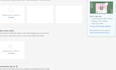 write description for your business