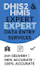 do dhis2, hmis data entry, excel and hospital data work fast
