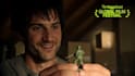 create a cinematic ai video based on your idea