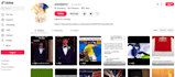edit videos for tiktok or yt shorts
