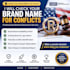 conduct a professional trademark search