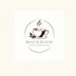design a minimal and modern logo