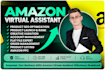 manage your complete amazon fba store from a to z