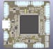 design power electronics pcb, smps, dc dc converter and inverter