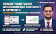 fix woocommerce checkout, subscription and payment errors