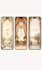 create an elegant interactive wedding invitation website