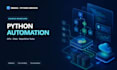automate repetitive tasks with python and apis