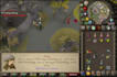 coach nh style pking