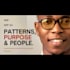 design high CTR youtube thumbnails