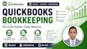 do quickbooks and xero bookkeeping
