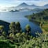 write engaging blogs about uganda, travel, lifestyle and relationships