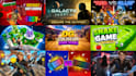 create a professional fortnite thumbnail