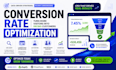 cro audit and optimize your shopify store for more conversions