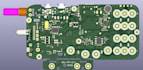 reverse engineer pcb, schematic, gerber and electronic hardware