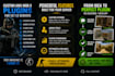 develop custom counter strike amx mod x plugins