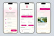 develop ai chatbot mobile app, ai chatting bot, ai image mobile app, nsfw botapp