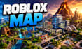design quality roblox maps and environment