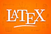 recreate your technical diagram in editable tikz latex