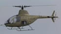 create animated helicopter 3d model from your reference, game ready aircraft