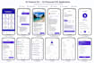 develop an ai powered ios app with openai and swift