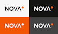 create a modern minimalist logo