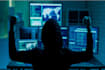 find email recovery them