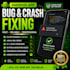 fix bugs and crashes in your android app