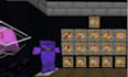 teach you crystalpvp in minecraft
