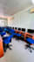 provide professional laptop  PC repair,