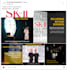 help you design your social media page