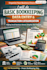 do basic bookkeeping and transaction categorization