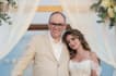 be wedding photographer in abu dhabi