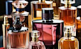 recruit micro influencers for your perfume store