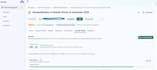 evaluate ai responses for finance and accounting accuracy